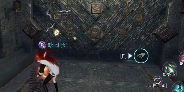 ˮ޻λȡ