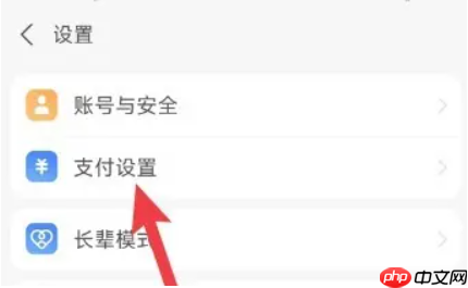 ������ô�ر��Զ��ۿ���Ų���ͼ���ְ��ֽ���ر�