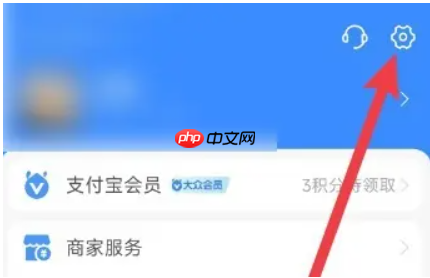 ������ô�ر��Զ��ۿ���Ų���ͼ���ְ��ֽ���ر�