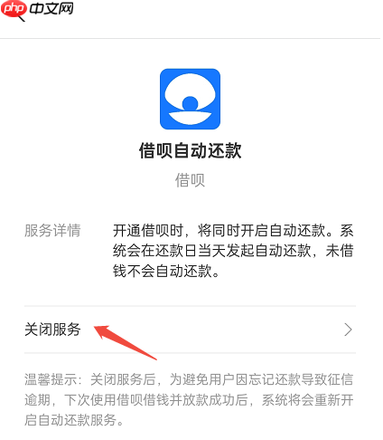 ������ô�ر��Զ��ۿ���Ų���ͼ���ְ��ֽ���ر�