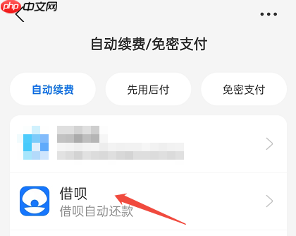 ������ô�ر��Զ��ۿ���Ų���ͼ���ְ��ֽ���ر�