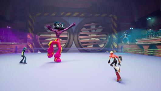 ֶðϷ;2Steamҳ湫2026귢