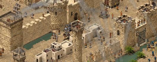 ��Ҫ����ʮ�־����������¾��÷�չ�ʽ���乥�Է���