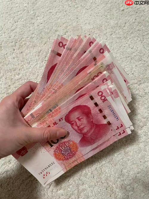 ʧҵôԼЩսṤǮ