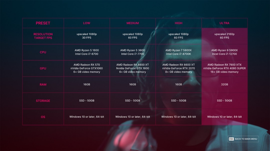 �������ҵ�ս���������������������������������󹫿���