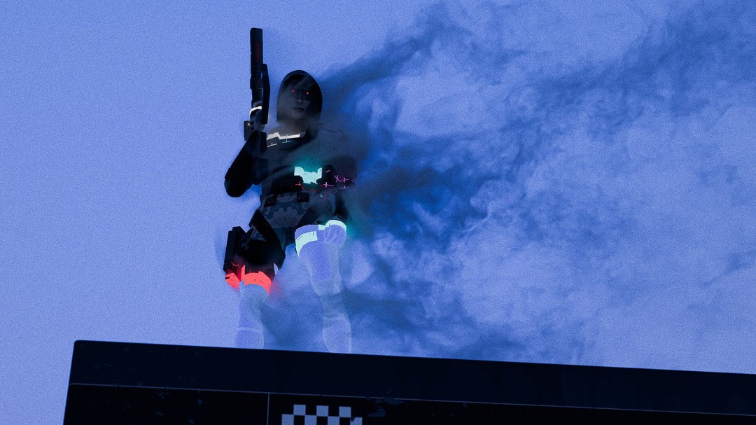 ɡӭ´ܼ Ŀ粨