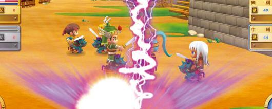 ����������5����׿���佫�������