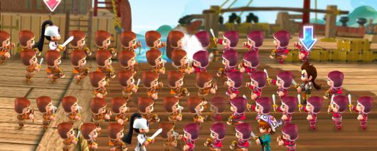 ����������5���������佫�������