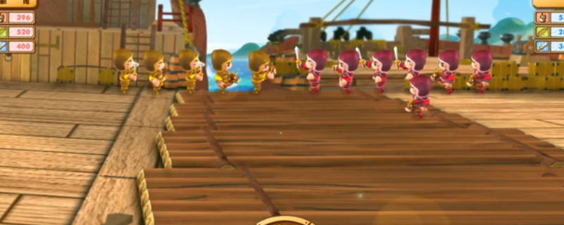 ����������5���ܲ��淨���Է���