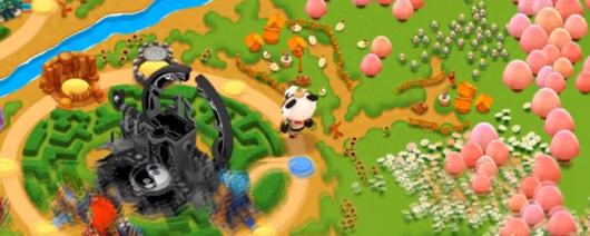 ����������5����Ȩ�淨���Է���