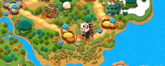 ����������5�������淨���Է���