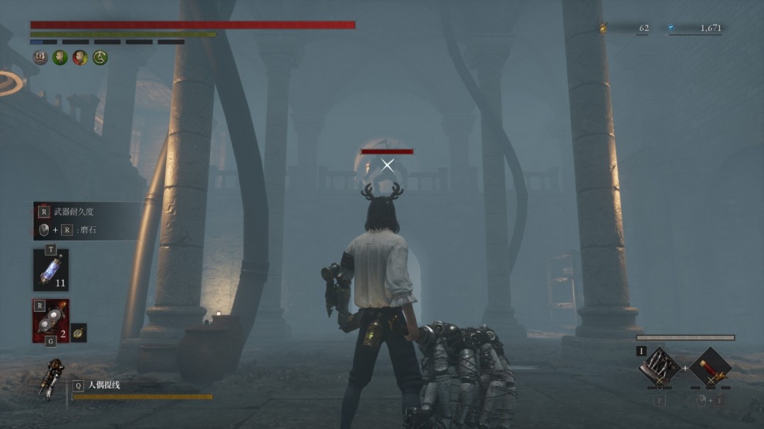 ��ƥŵ�ܵĻ��ԡ�DLCˢǮ�����