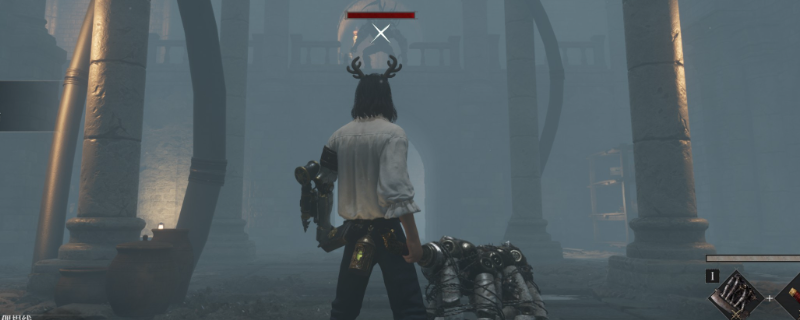 ��ƥŵ�ܵĻ��ԡ�DLCˢǮ�����