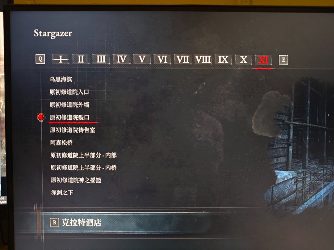 ��ƥŵ�ܵĻ��ԡ�DLCˢǮ�����