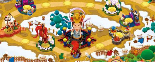 ����������5����Ȩ���佫�������