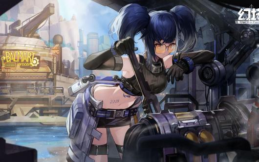 ����������ɫ��ô��