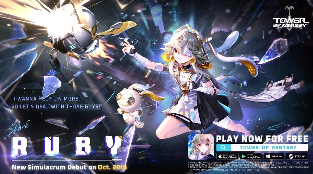 ����˹����������ô��