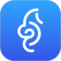 ����Ұ���ڿ�2���������ζ�ͽñ������������