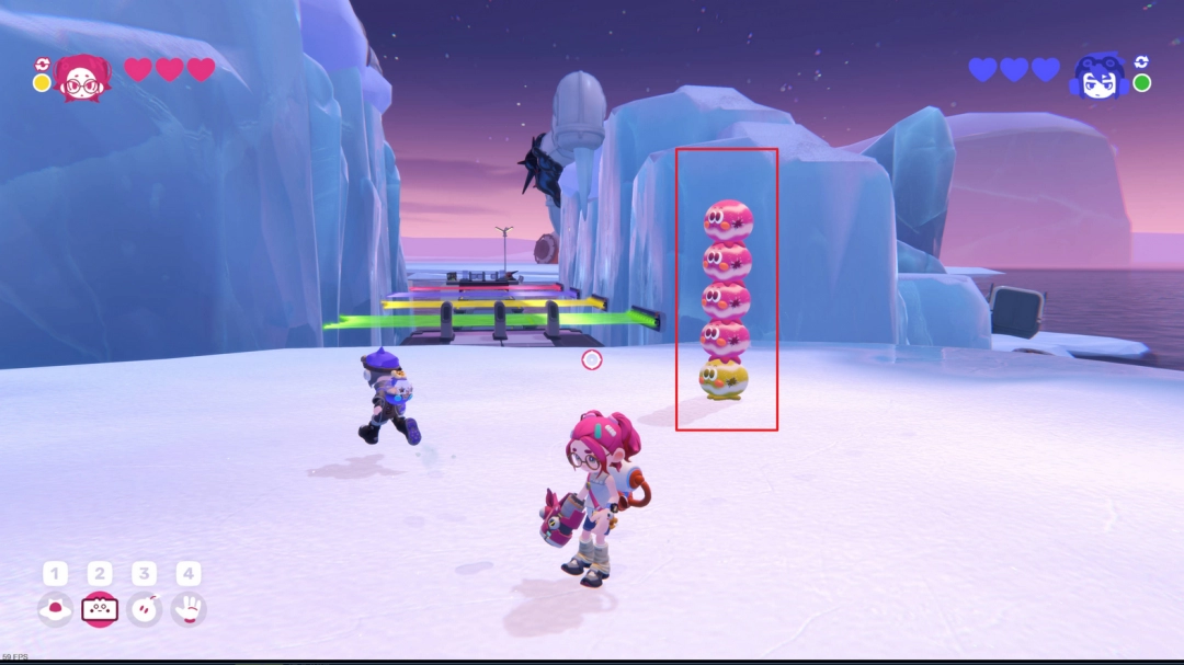 ����ķ��ķ����ķ����ʦ�ɾ͹��Է���