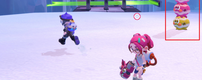 ����ķ��ķ����ķ����ʦ�ɾ͹��Է���