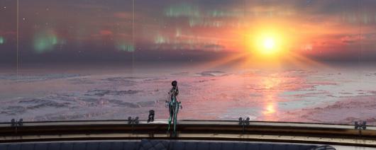 �����ǡ�������������������