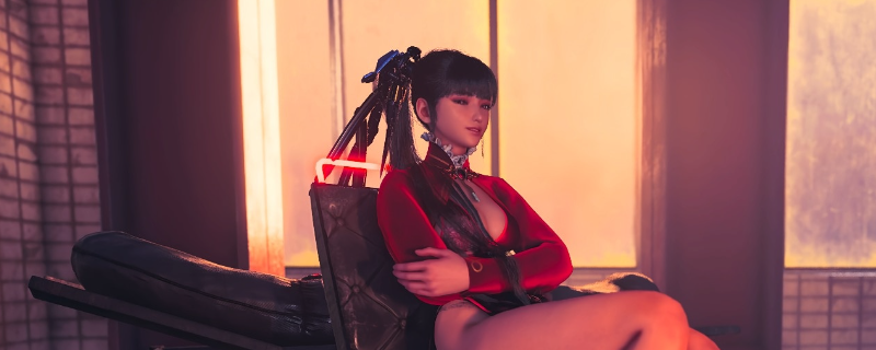 ǡ淨ɷ