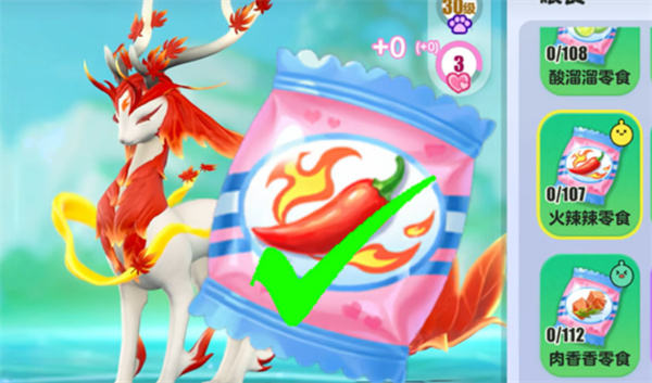 �����ɶ԰��ȷ����������λ�ȡ