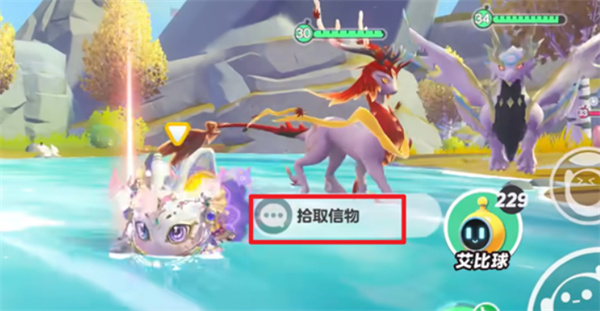 �����ɶ԰��ȷ����������λ�ȡ