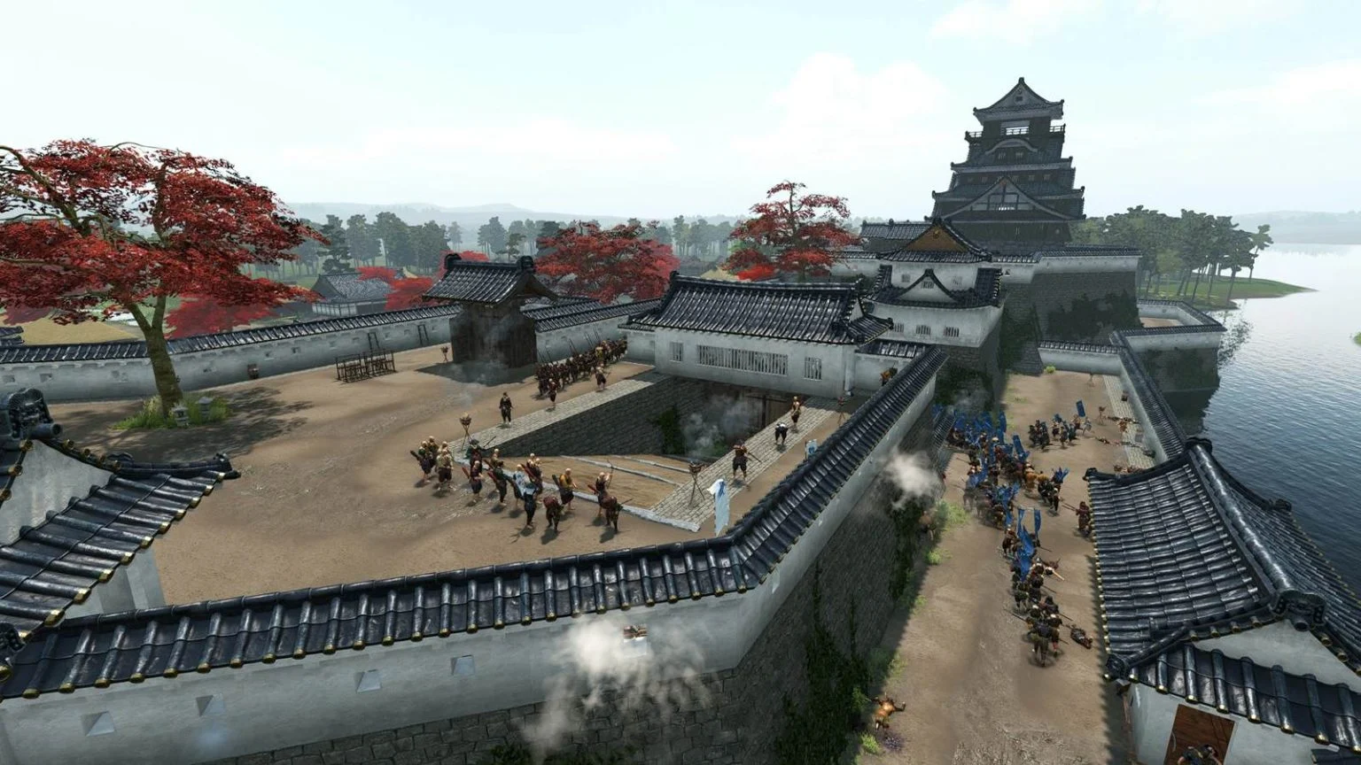 뿳ɱ2MOD֯ ձս