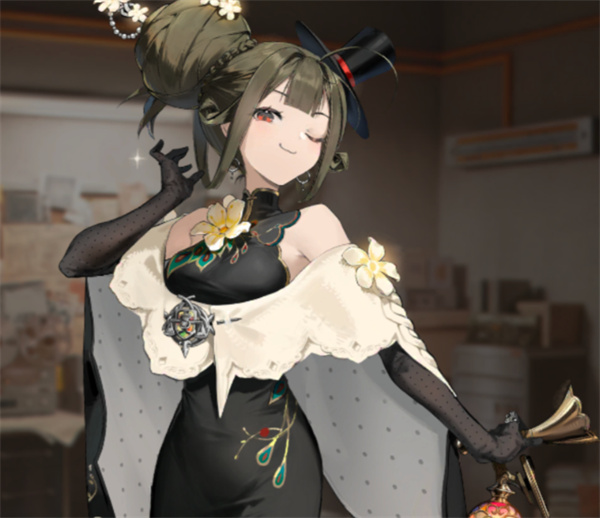 ����ͬ���������＼�����