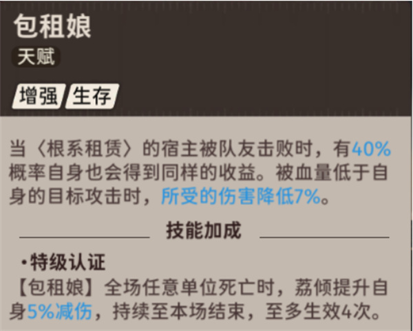 ����ͬ���������＼�����