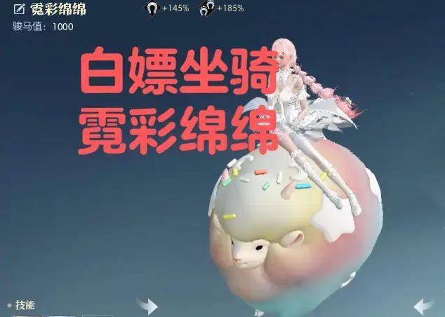 ˮëëλ