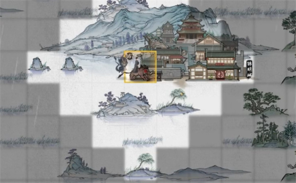 ���Ȱ˻��޹���־������