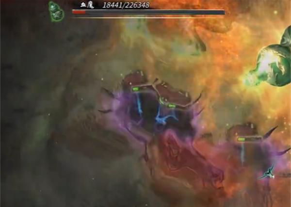 ���Ȱ˻��޹���־������