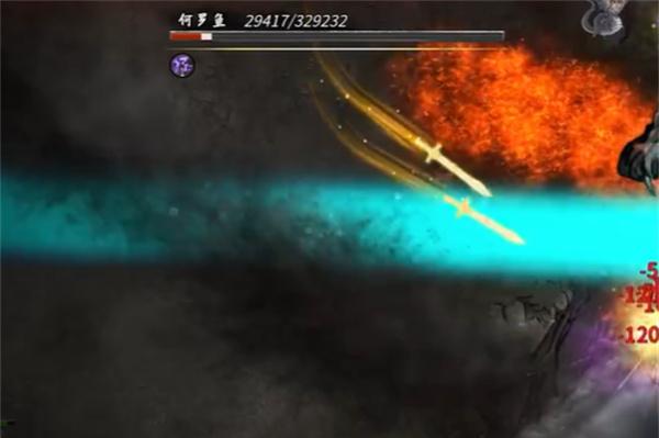 ���Ȱ˻��޹���־������