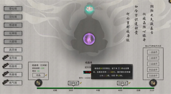 ���Ȱ˻��޹���־������