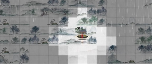 ���Ȱ˻������λ��