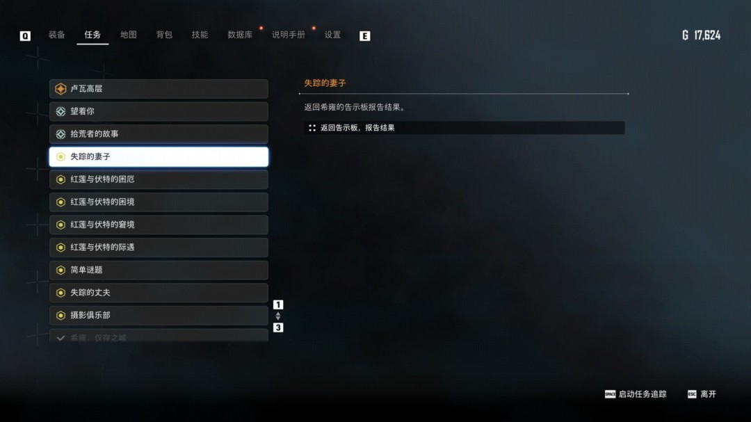 ǡǰڿĹԷ