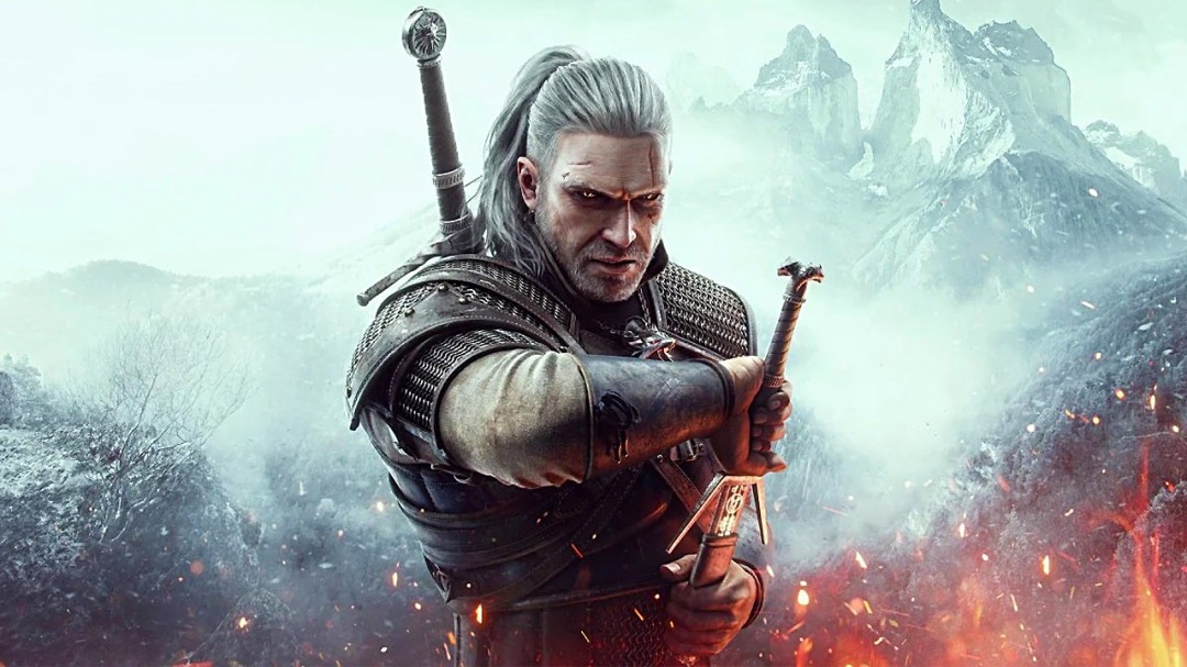 ʦ3йDLC ԡʦ1ư濪