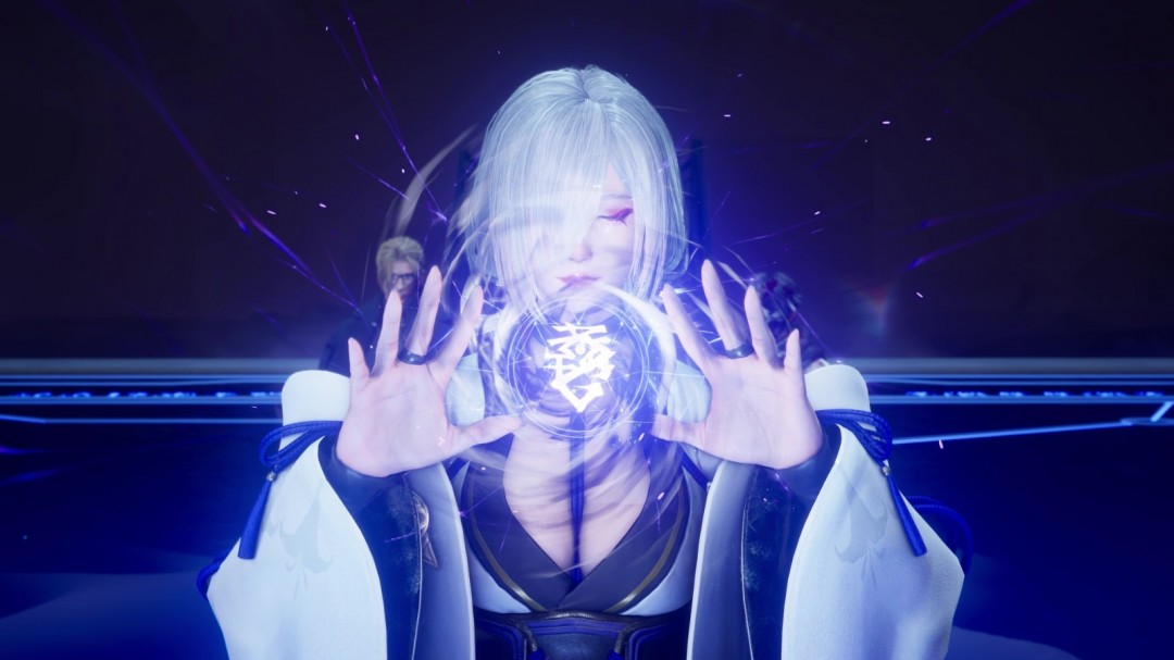 ������������4����ESRB��Ϊ���˼� ĳЩŮ�Ǵ��ű�¶