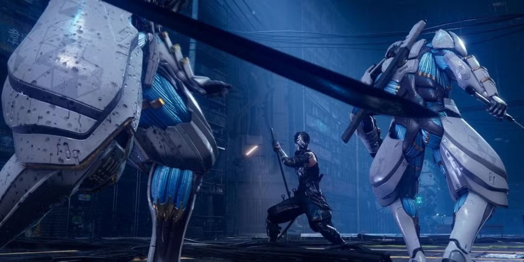 ������������4���������ϣ������߾ܾ�����ꡱ����