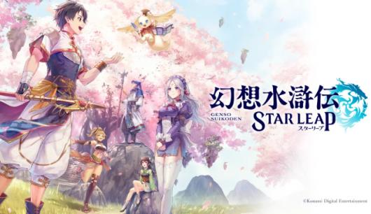 ������ˮ䰴������ΰ�ȷ����½Steam ϵ��ǰ��ð��