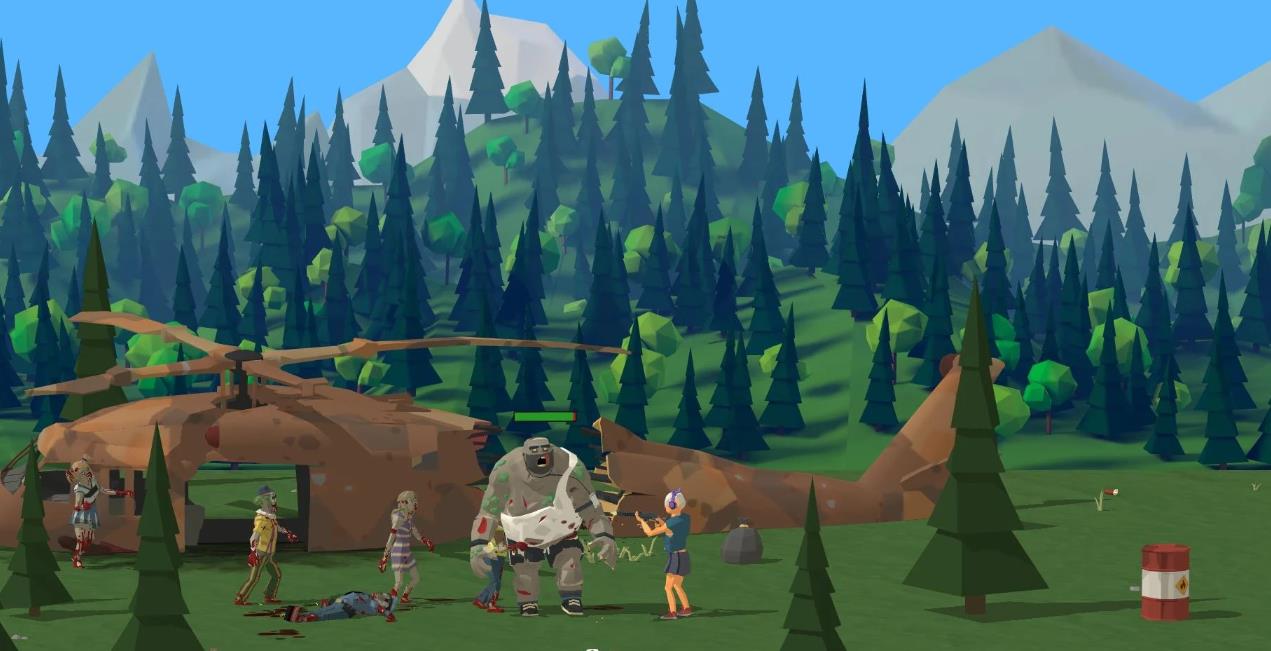 ��ʬɭ��3��γ���