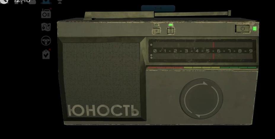 ��ʬɭ��3��γ���