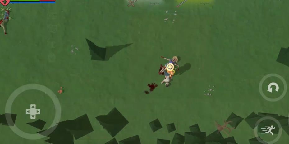 ��ʬɭ��3��γ���