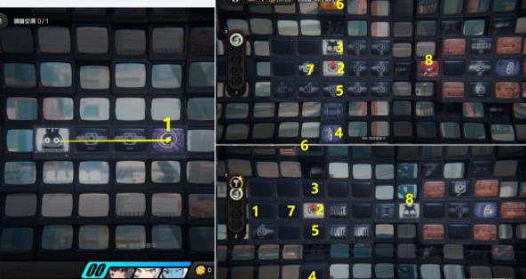 �������ط�У԰����������