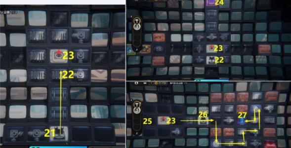 �������ط�У԰����������