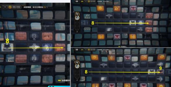 �������ط�У԰����������