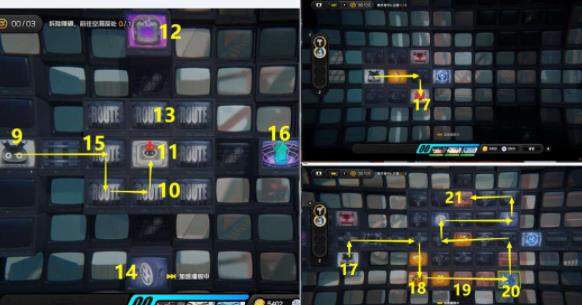 �������ط�У԰����������