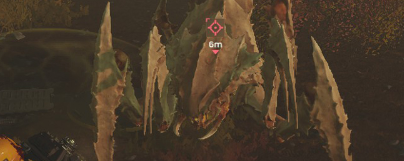 Ǳ2гɾ͹Է